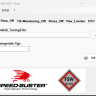EASY KILL 2.0 Start Stop Off Tool Full