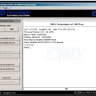 BDM 100 Software 1255 Upgrade + Keygen