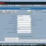 Bosch eBike Diagnostic Software + Patch Full