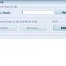 FLASH EEPROM CONVERTER BACKUP TOOL