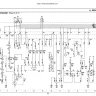 MAN Repair Manual Wiring Diagram Fault Codes