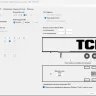 TEBS Parameter File Creator TOOL