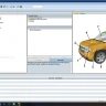 Mitchell Ultramate 2023.07 Full