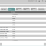 BMW ISTA+ 4.57.30 D-CAN ENET ICOM A1 A2 INTERFACE FULL