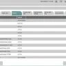 BMW ISTA+ 4.57.30 D-CAN ENET ICOM A1 A2 INTERFACE FULL