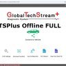 GTSPlus Offline Software FULL