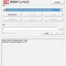 PCM Tuner PCM Flash 1.2.7 Activated
