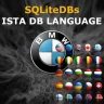 ISTA DB LANGUAGE PACK [ SQLiteDBs CZ DE EN ES JP PL RU ZH]