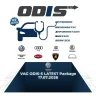 VAG ODIS-S LATEST Package 17.07.2026