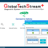 Toyota Global TechStream Plus 2026.03.102