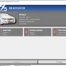 Creosys OBD Auto Doctor v4.3.2 / 2023-5 + KEYGEN